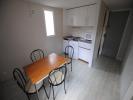 For rent Apartment Aubiere  63170 27 m2