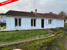 Annonce Vente 4 pièces Maison Civray
