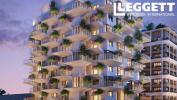 For sale Apartment Paris-13eme-arrondissement 75013 81 m2 4 rooms