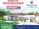 For sale House Saint-quentin-fallavier  38070 105 m2 5 rooms
