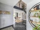 Acheter Maison 153 m2 Saint-philbert-de-grand-lieu