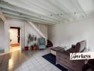 Acheter Maison 183 m2 Montigny-les-cormeilles