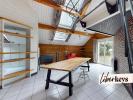 Acheter Maison Montigny-les-cormeilles 499900 euros