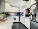Annonce Vente 5 pièces Appartement Trappes