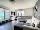Acheter Appartement Trappes 240000 euros