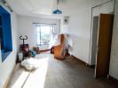 Acheter Maison Saint-moreil 36000 euros