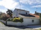 For sale House Jarrie  17220 95 m2 4 rooms