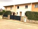 For sale House Lecci  20137 97 m2 5 rooms