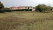 For sale Land Albi  81000 776 m2