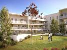 For sale Apartment Beziers  34500 63 m2 3 rooms
