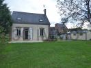 For sale House Vendome  41100 87 m2 4 rooms