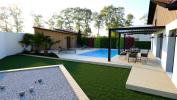 Acheter Maison 120 m2 Andernos-les-bains