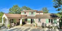 For sale House Fayence  83440 145 m2 4 rooms