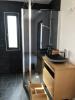 Acheter Maison 94 m2 Salon-de-provence