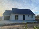 For sale House Champ-sur-layon  49380 90 m2