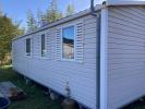 Annonce Vente Mobile-home Carqueiranne