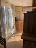 Acheter Mobile-home Carqueiranne Var