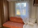 Acheter Mobile-home Carqueiranne 16500 euros