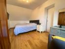 Acheter Maison Mormant 287000 euros