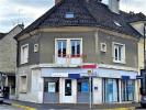 For rent Commercial office Arcis-sur-aube  10700 56 m2 3 rooms