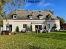 For sale House Bernay  27300 145 m2 5 rooms