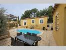 For sale House Vitrolles  13127 128 m2 6 rooms