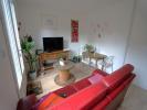 Acheter Immeuble Lille 724500 euros