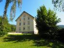 For sale Apartment building Giromagny  90200 369 m2