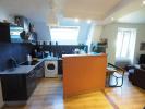 Acheter Immeuble Giromagny 422000 euros