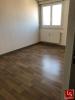 Annonce Location 2 pices Appartement Roanne