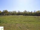 For sale Land Rogny-les-sept-ecluses  89220 3300 m2