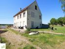 House SAINT-MAURICE-SUR-AVEYRON 