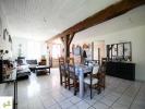Acheter Maison Saint-maurice-sur-aveyron 133000 euros