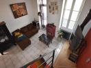 For sale House Charlieu  42190 105 m2 5 rooms
