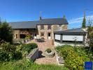 For sale Prestigious house Villers-bocage  14310 140 m2 7 rooms