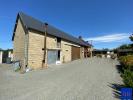Acheter Prestige Villers-bocage Calvados