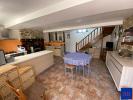 Acheter Prestige Villers-bocage 320000 euros