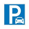 Parking CLERMONT-FERRAND 