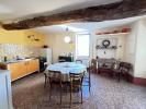 Annonce Vente 4 pièces Maison Margon
