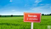For sale Land Eterville  14930 326 m2