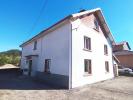 Acheter Maison Vagney 212000 euros