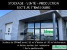 For sale Commerce Ostwald  67540