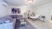 Acheter Appartement Cannes