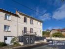 For sale House Chatelguyon  63140 116 m2 3 rooms