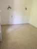 Louer Appartement Aumessas 509 euros