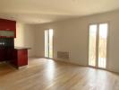 Acheter Appartement Elne Pyrenees orientales