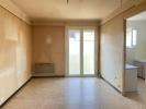 Acheter Appartement Perpignan Pyrenees orientales