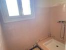 Acheter Appartement Perpignan 