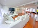 House TRITH-SAINT-LEGER 