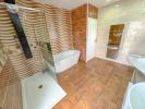 House TRITH-SAINT-LEGER 